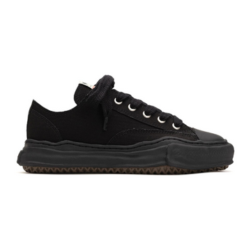 Peterson Low top sneaker
