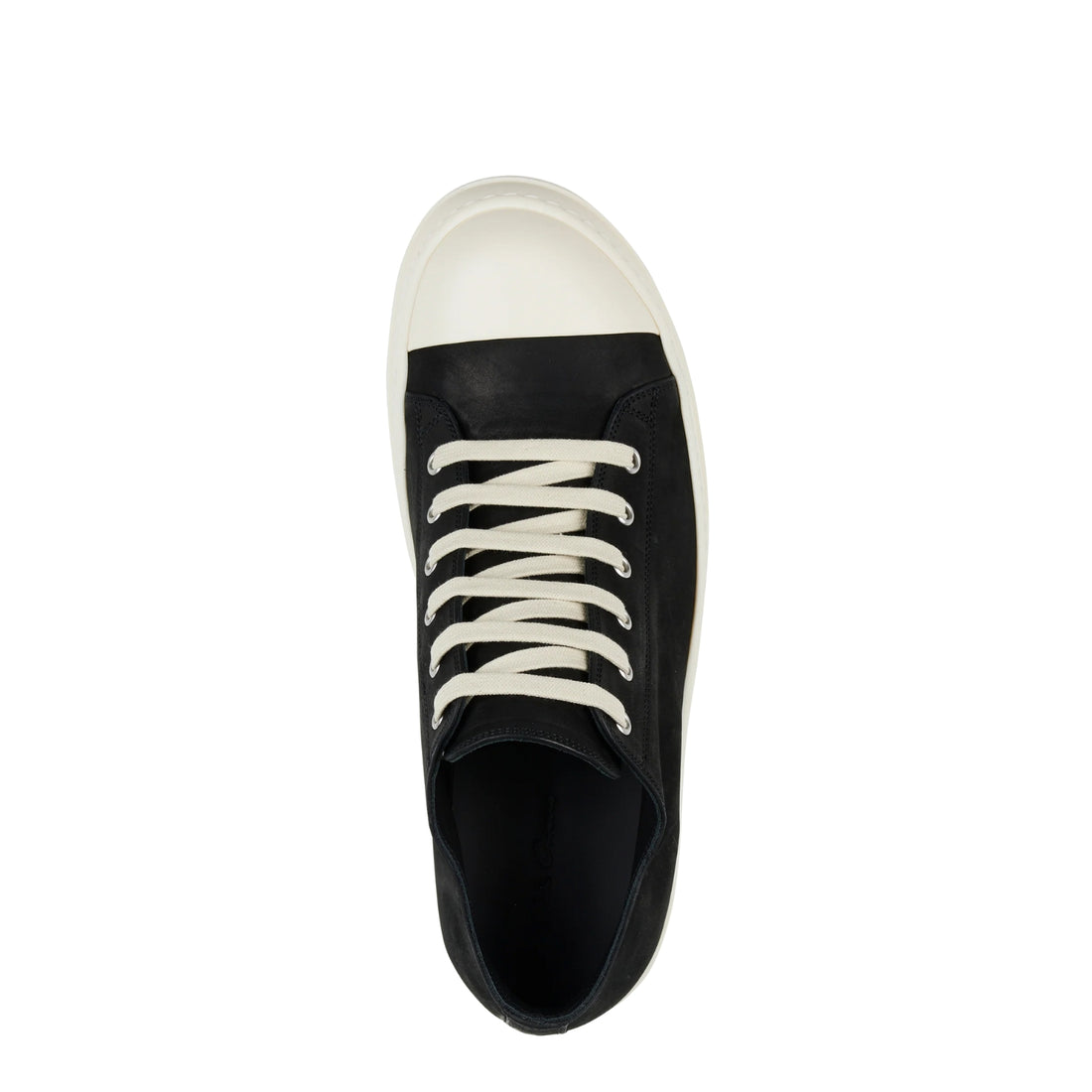 Low top sneakers