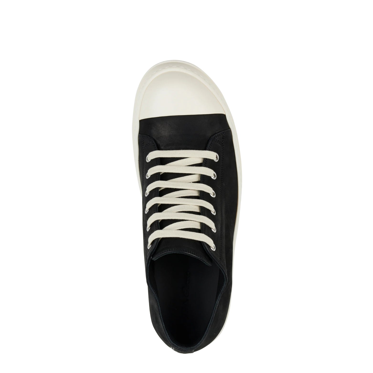 Low top sneakers
