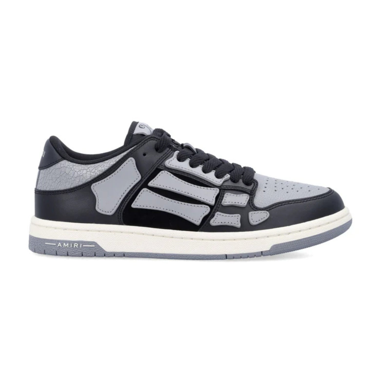 Skel Top Low