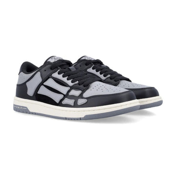 Skel Top Low
