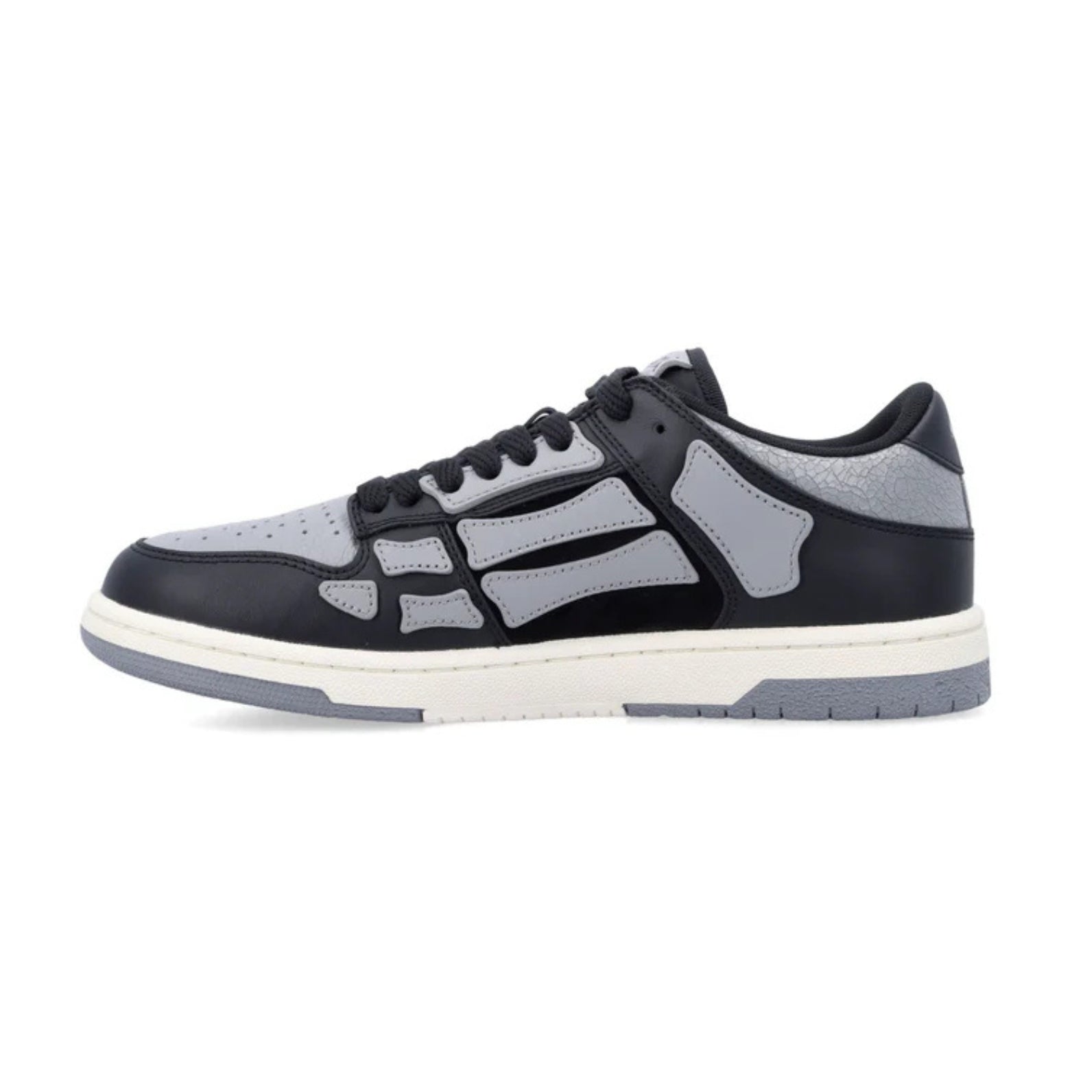 Skel Top Low