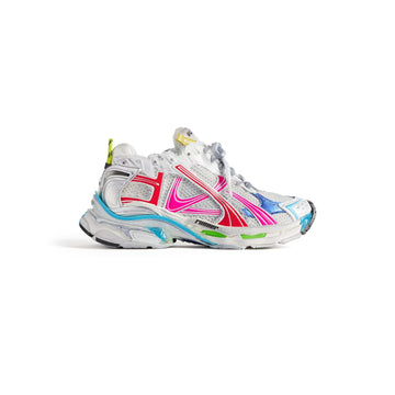 Runner Sneaker
