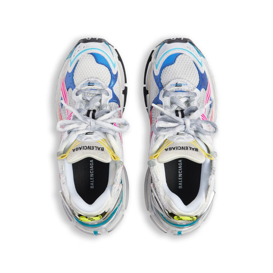 Runner Sneaker