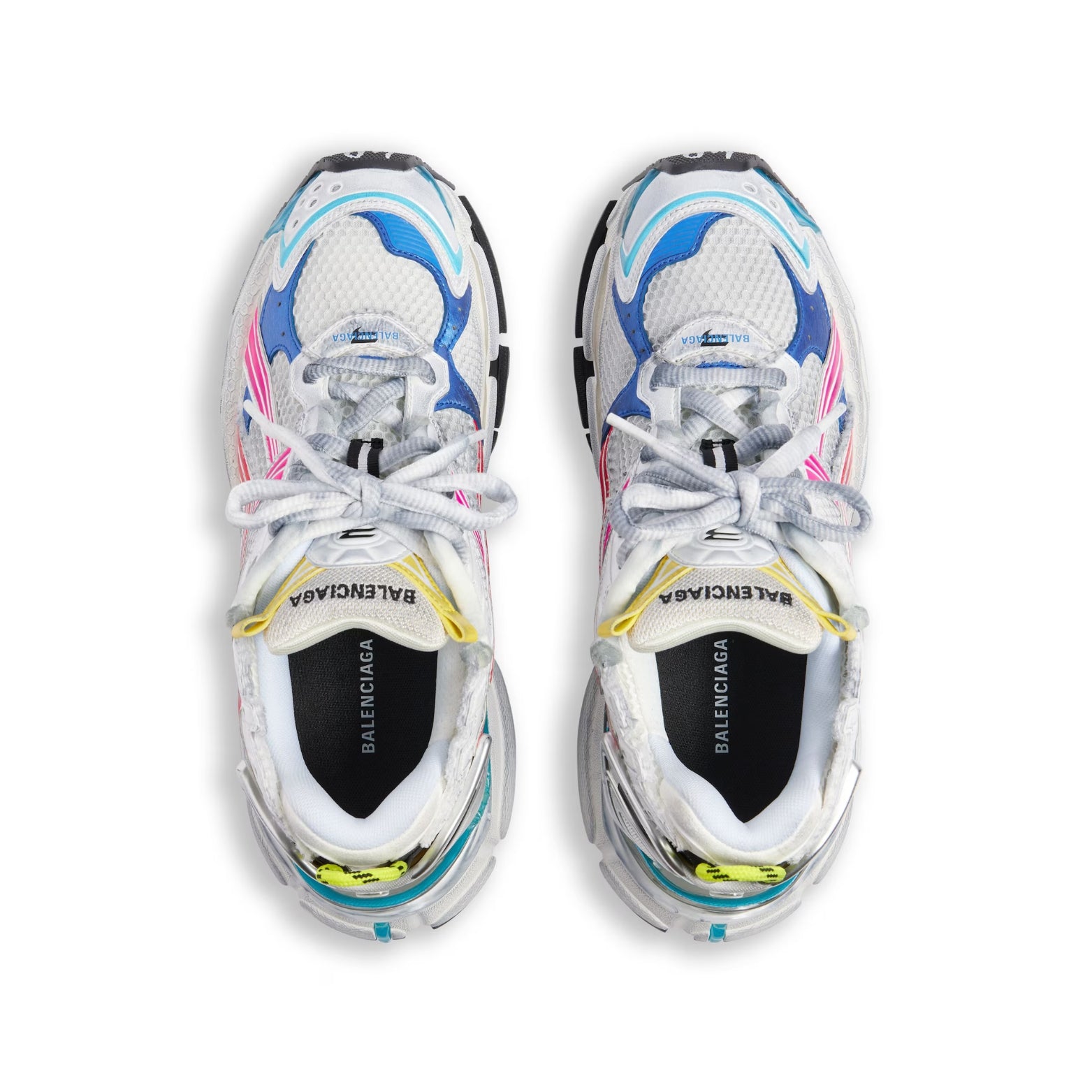 Runner Sneaker