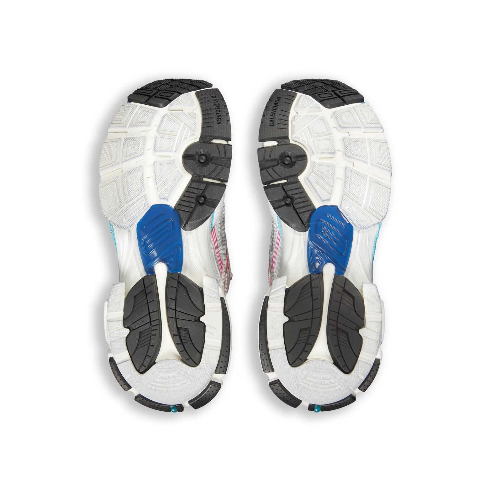 Runner Sneaker