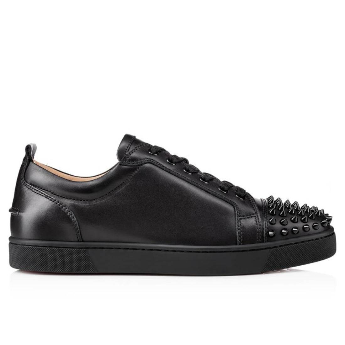 Louis Junior Spikes