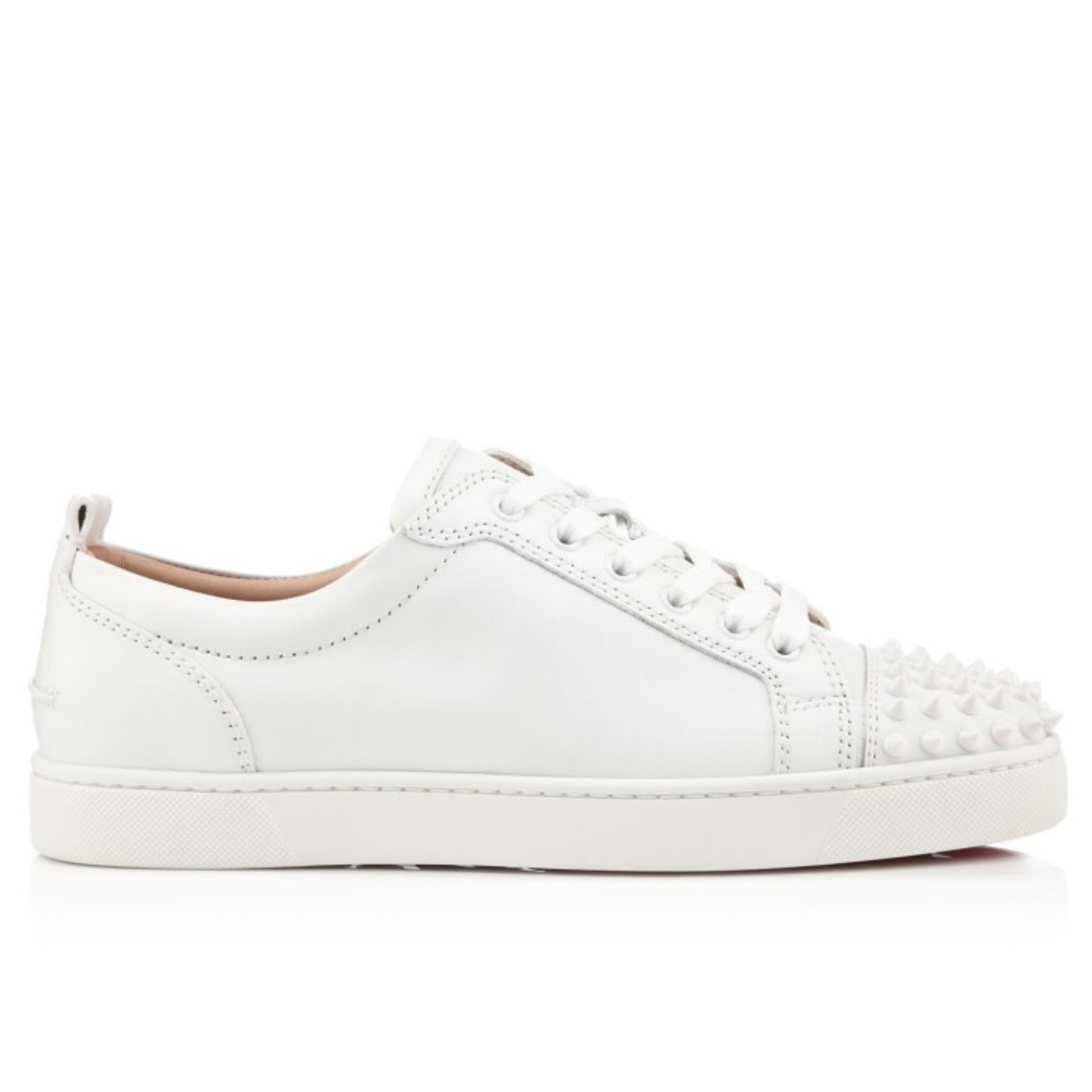 Louis Junior Spikes