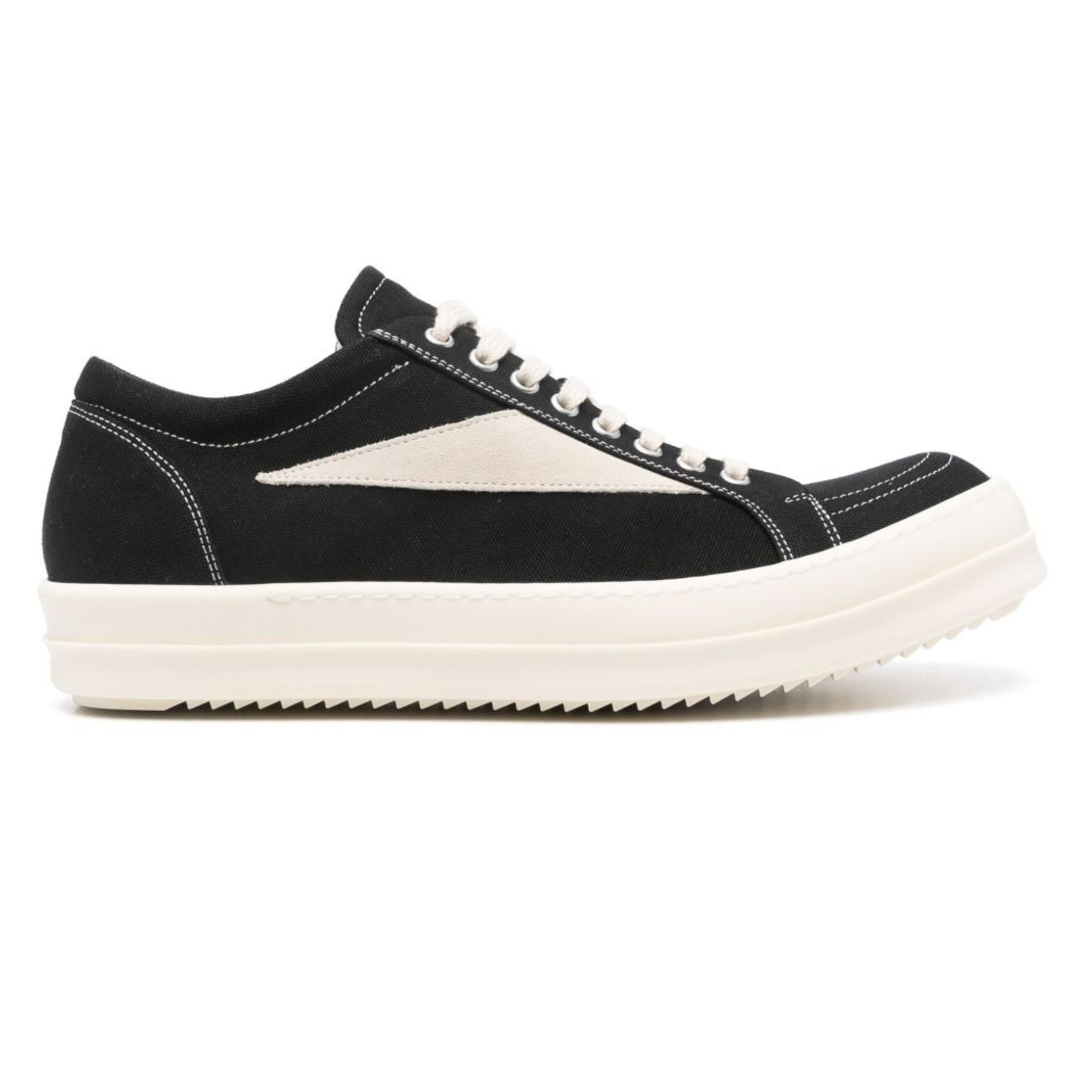 Low top Vintage Sneakers