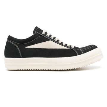 Low top Vintage Sneakers