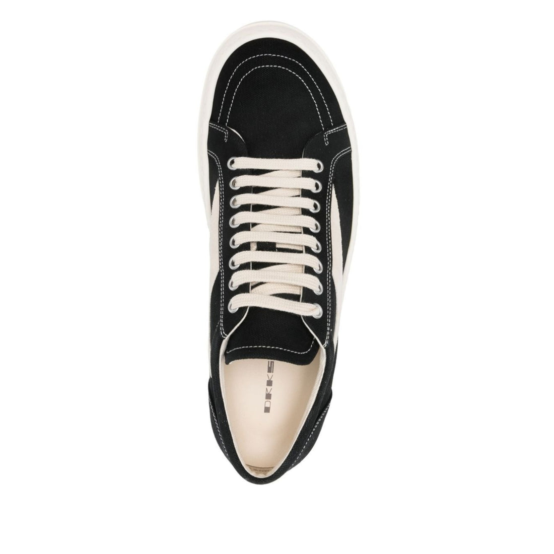 Low top Vintage Sneakers
