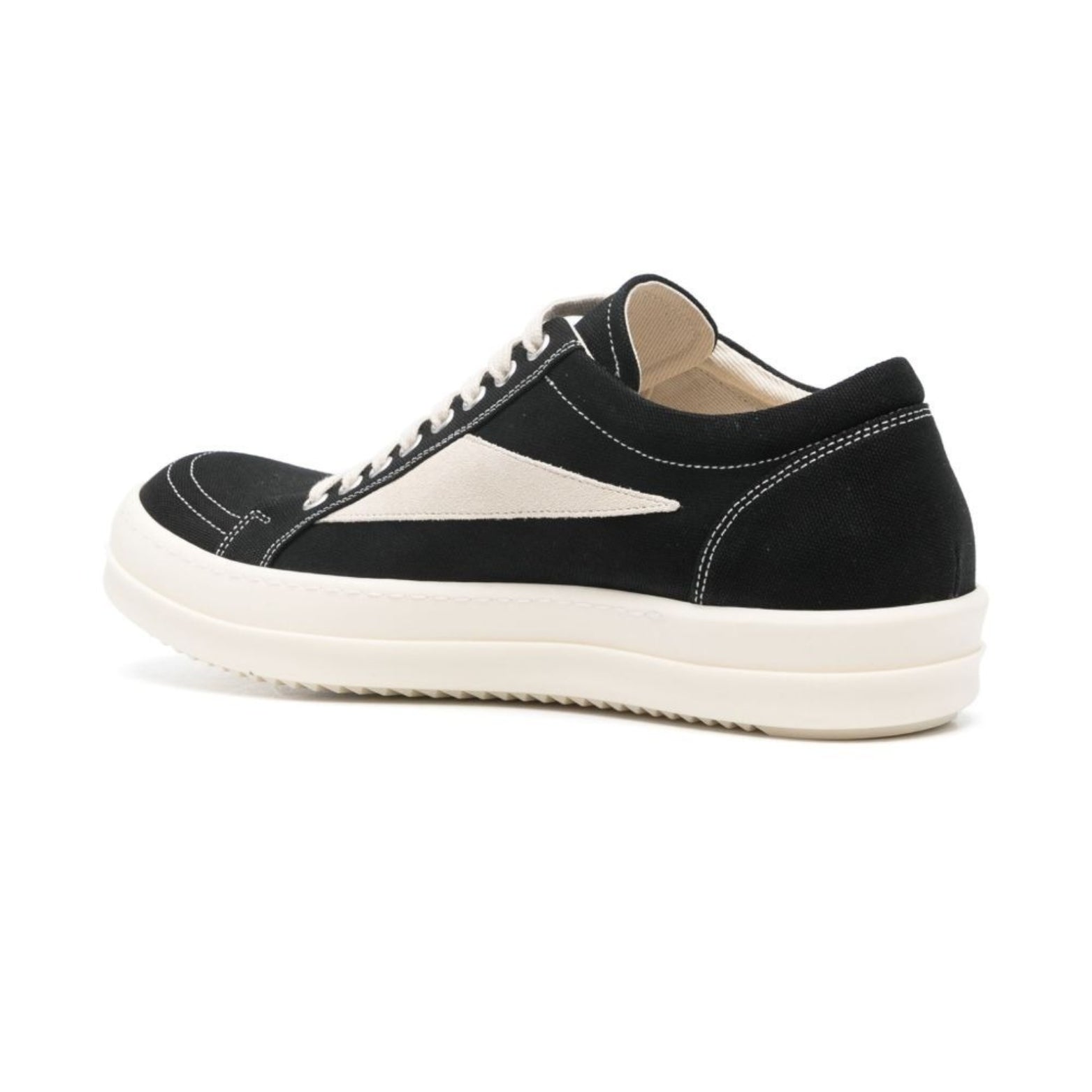 Low top Vintage Sneakers