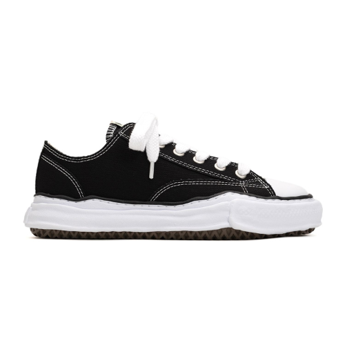 Peterson Low top sneaker