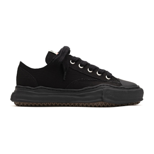 Peterson Low top sneaker